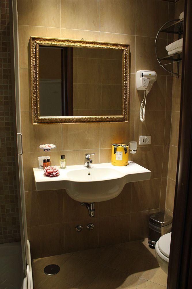 Guest house Navona