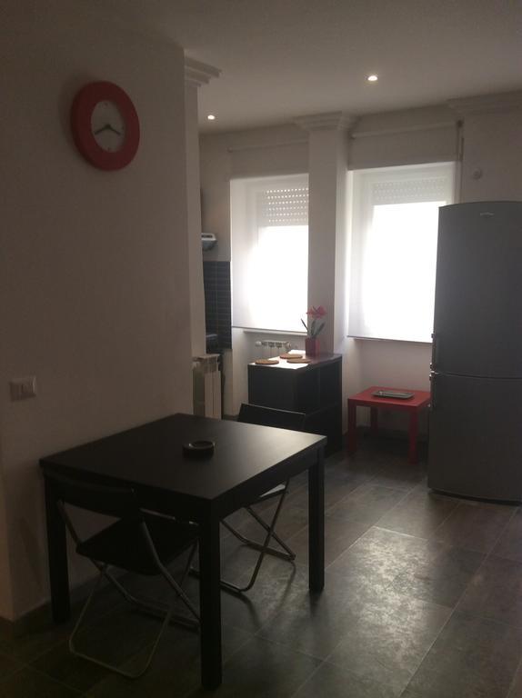 Casa vacanze Paprika House *