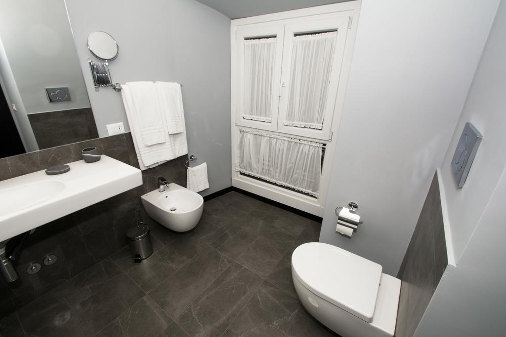 Capital Gjestgiverier 3*