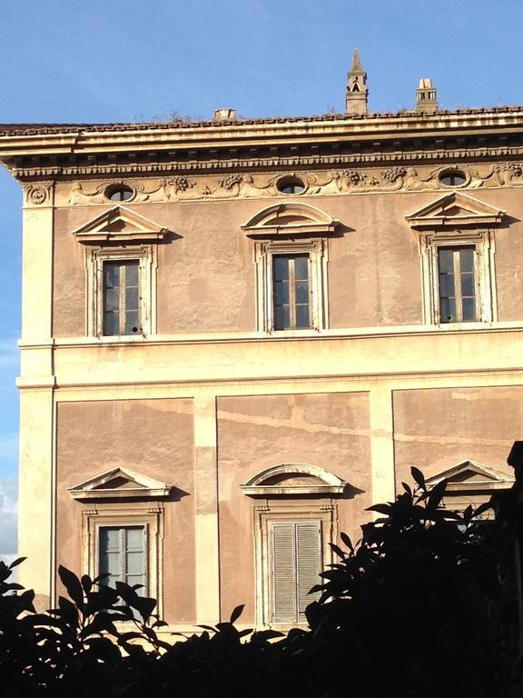 A Star 3* Roma