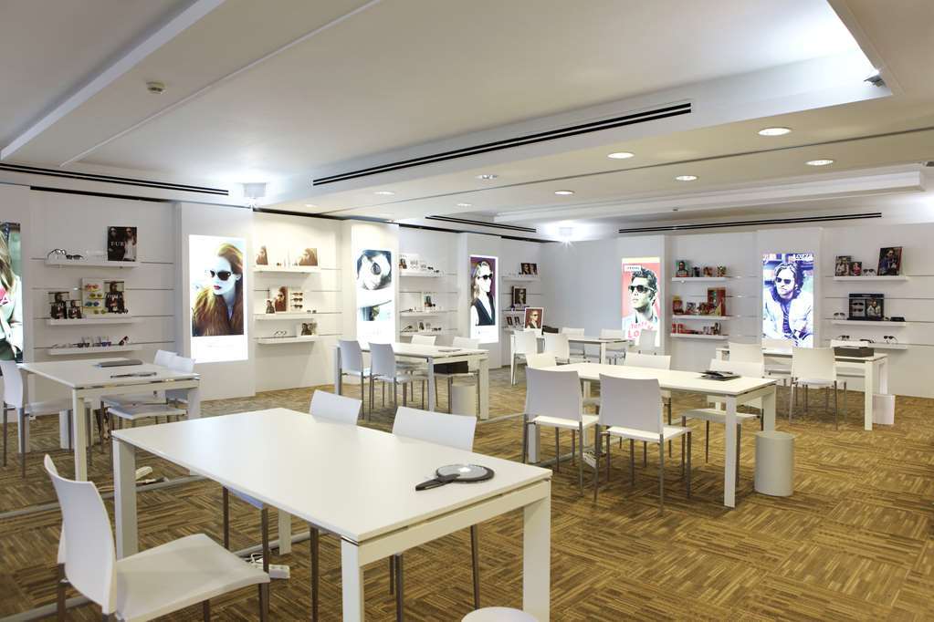 Hotell Precise House Mantegna