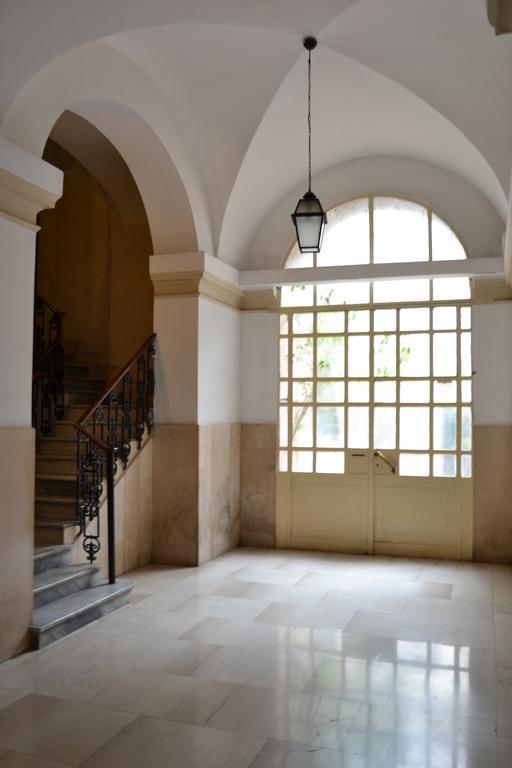 Apartamento Vatican Rhome Roma