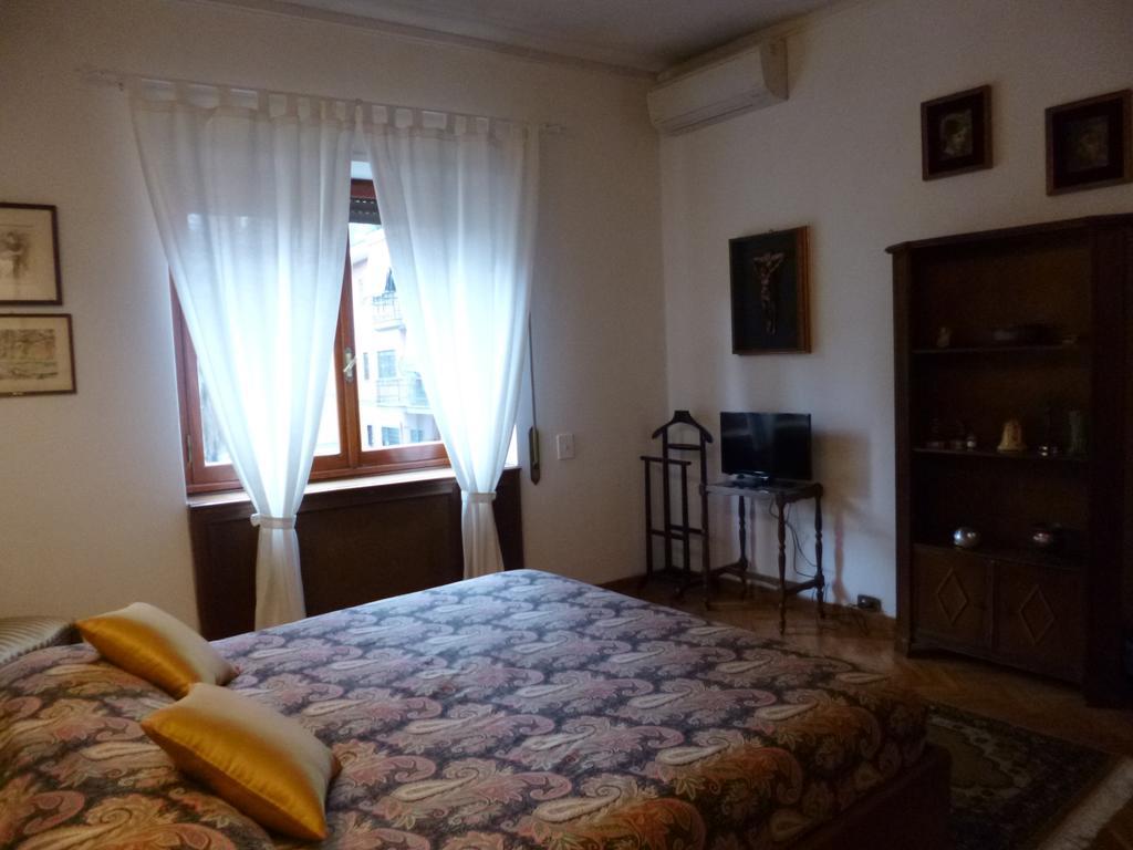 Appia Rom