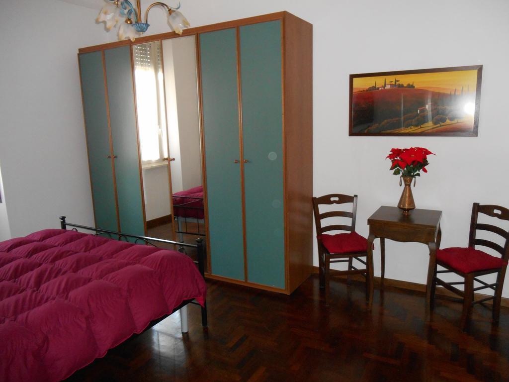 Apartamento Lucas