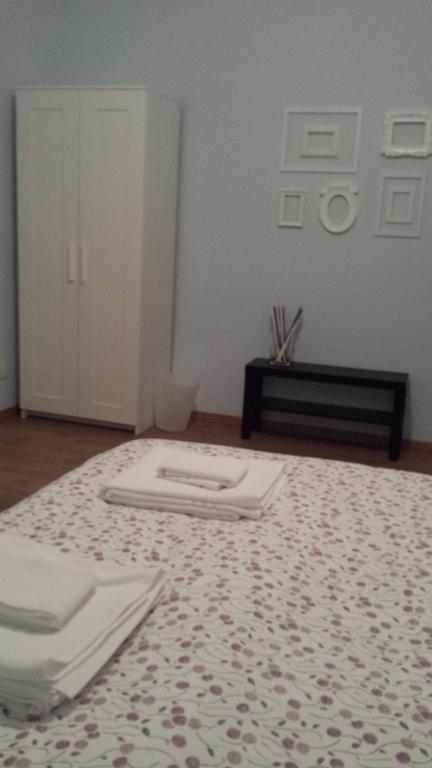 Affittacamere La Cornice