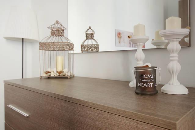 Testaccio Style Apartamento
