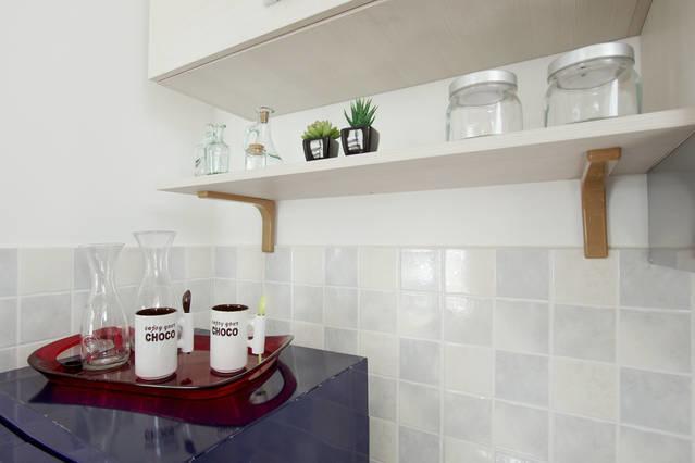 Apartamento Testaccio Style *
