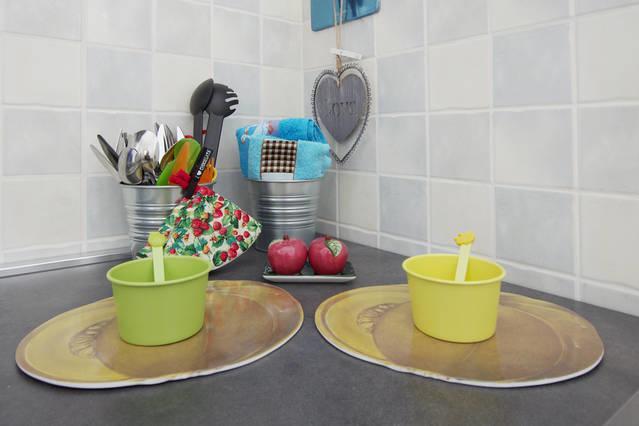 Testaccio Style Apartamento *