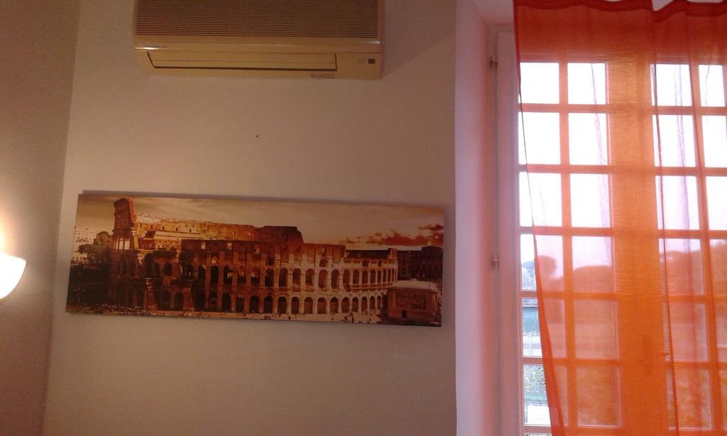Imperiale * Rom
