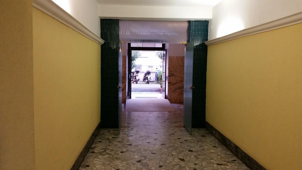 Andreina A San Pietro * Roma