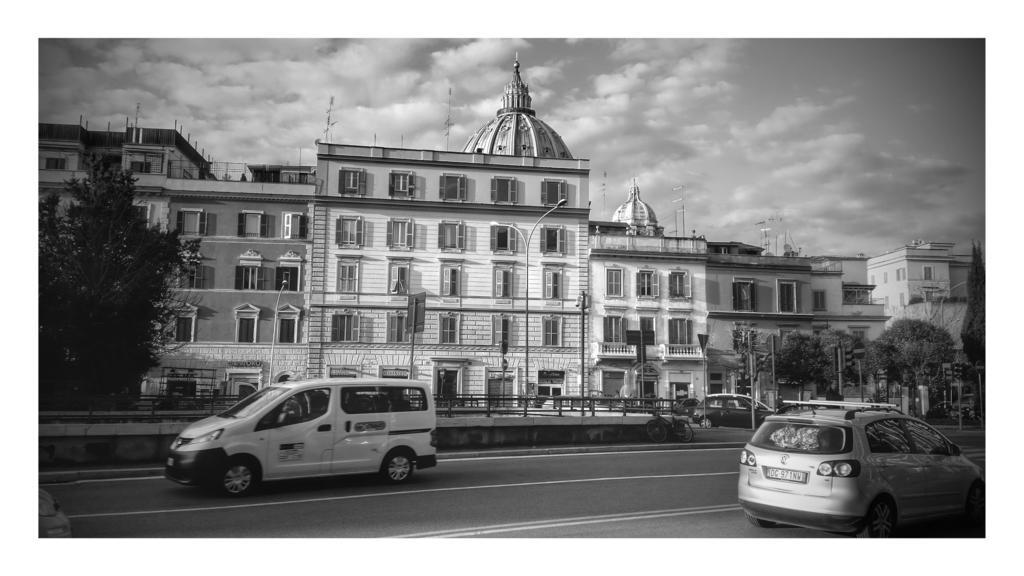 Andreina A San Pietro *