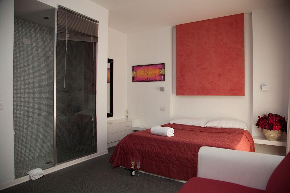 Relais San Pietro Hotel Roma