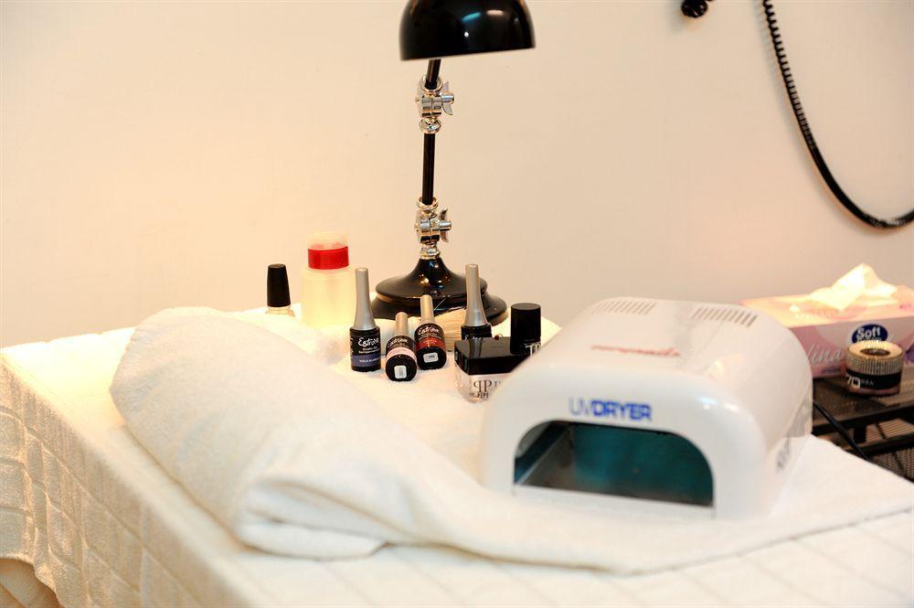 Hotel Relais San Pietro 3*