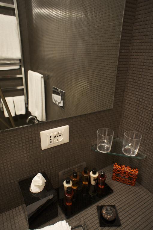 Appartamento Fiftynine Luxury