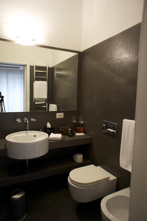 Appartamento Fiftynine Luxury