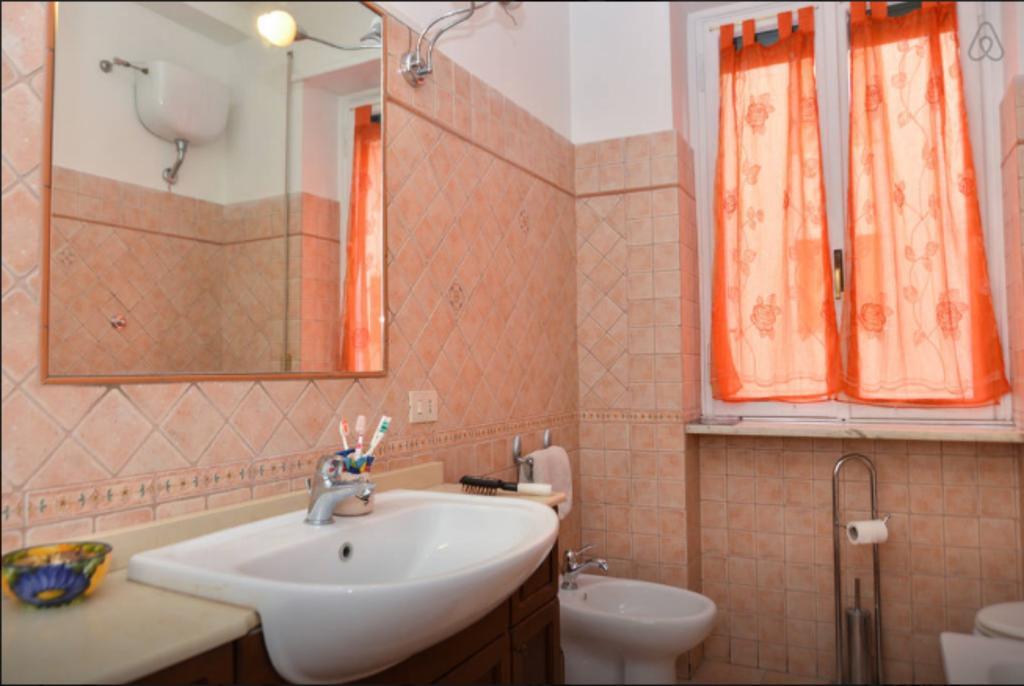 Gjestgiverier Classy Roma