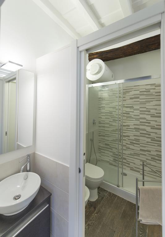 Apartamento Easyinrome Navona