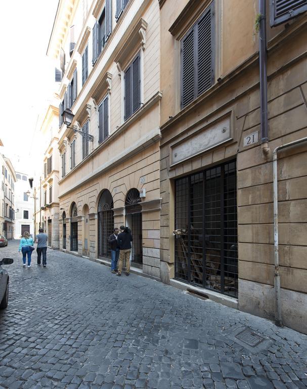 Easyinrome Navona * Roma
