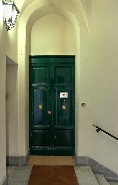 Il Vittoriano Bed & Breakfast 2*