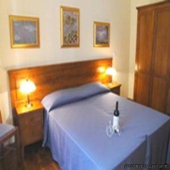 Bed & Breakfast Tamara's