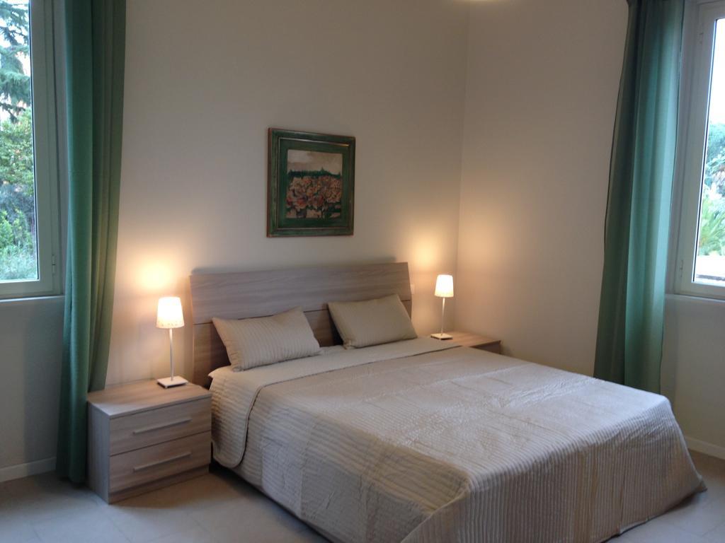 Casa de férias Vatican Sweet Dream *