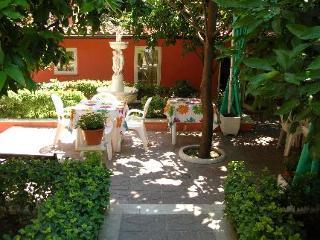 Gioia 2* Roma