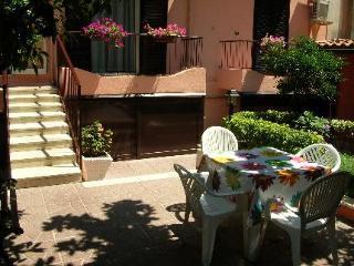 Gioia Casa de hóspedes Roma