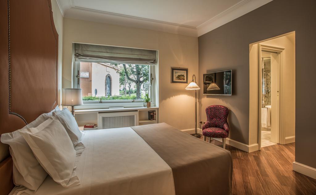 Apartamento 47luxury - Colosseo *