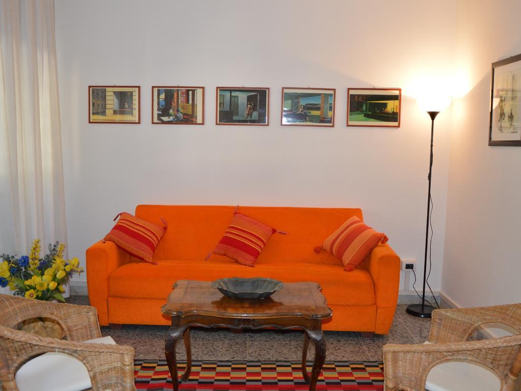 Apartamento Labriola St Peter's House- Free Parking *