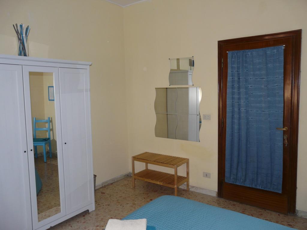 Bed & Breakfast La Stella Di