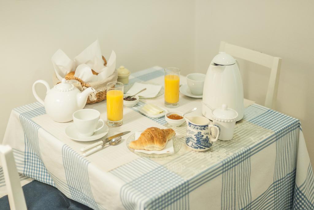 Ondina Bed & Breakfast