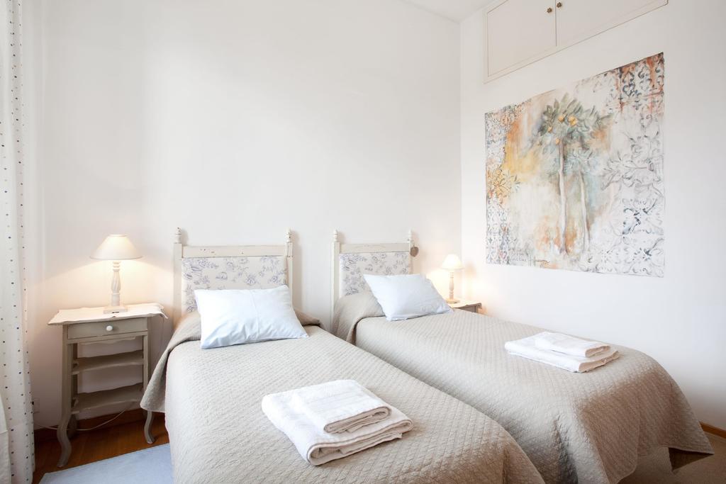 Ondina Bed & Breakfast Rome