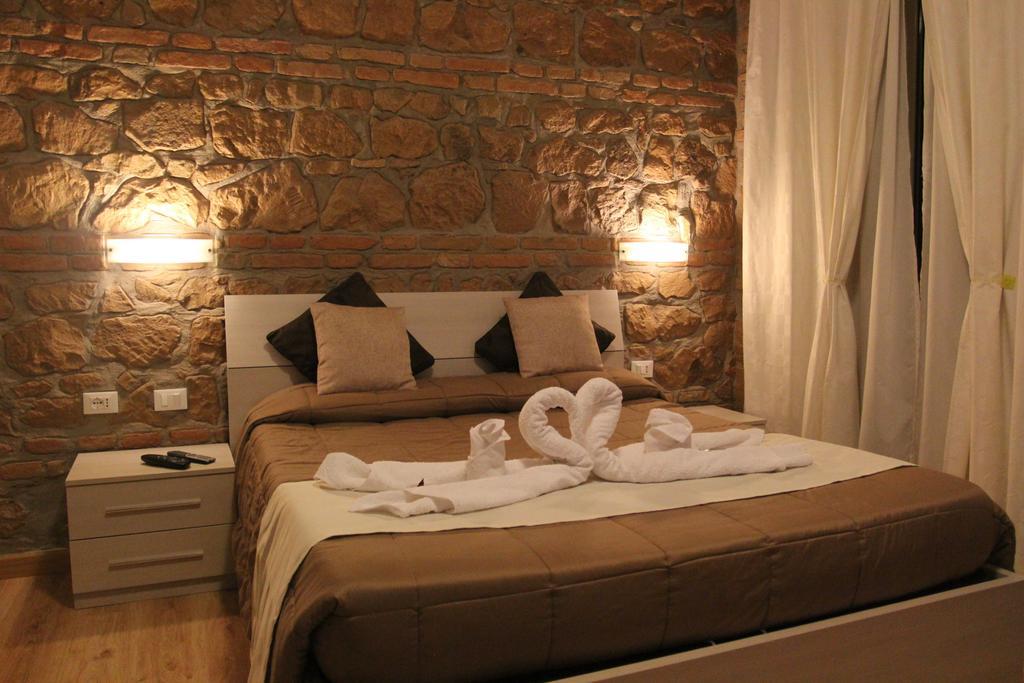 Freedom Bed & Breakfast 2*