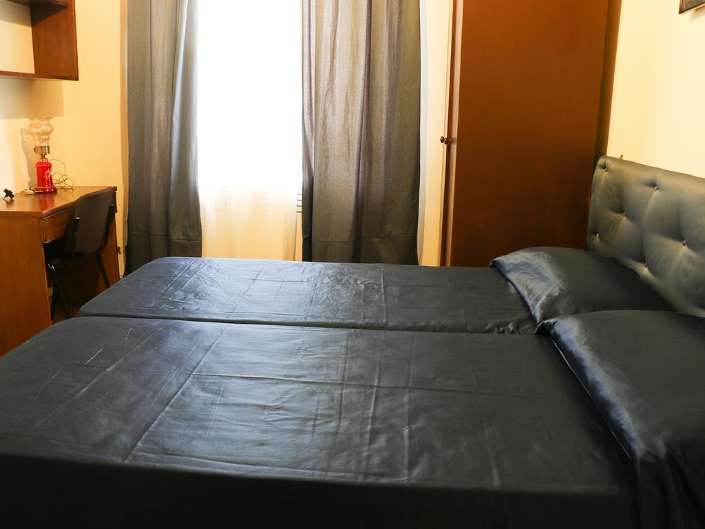 Casa de Férias Scalone