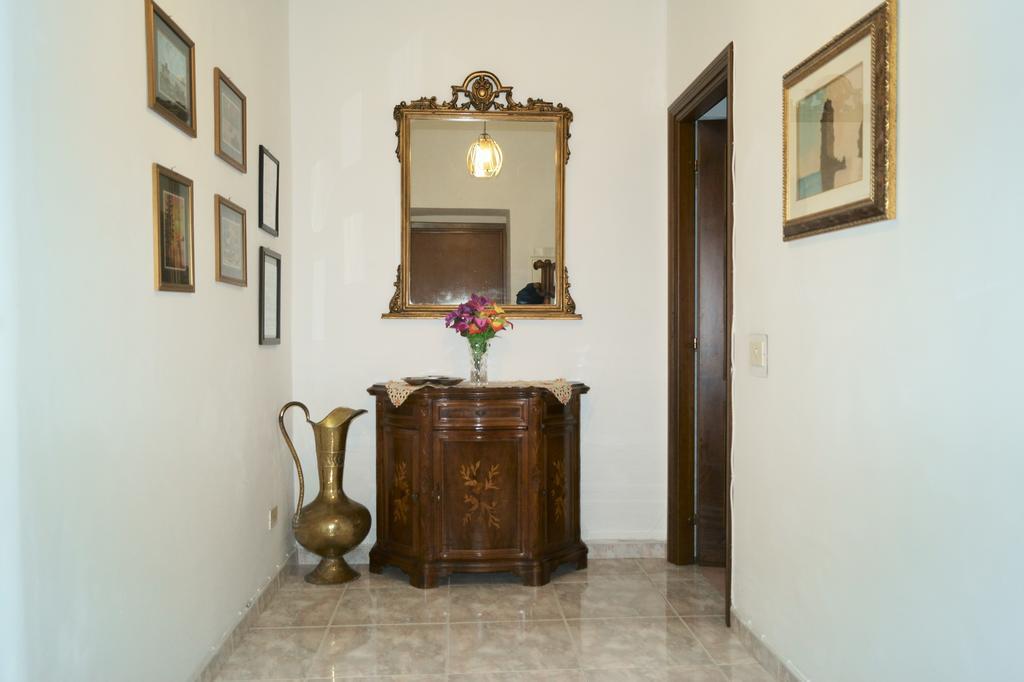 Appartamento Caterina One O One - Embassy