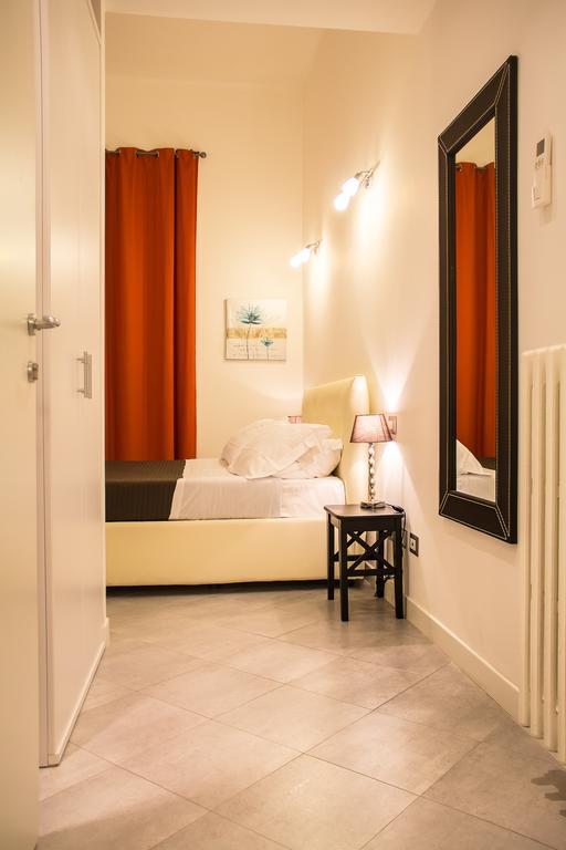 La Torre 2* Rome