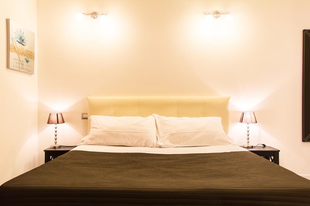 Bed & Breakfast La Torre 2*