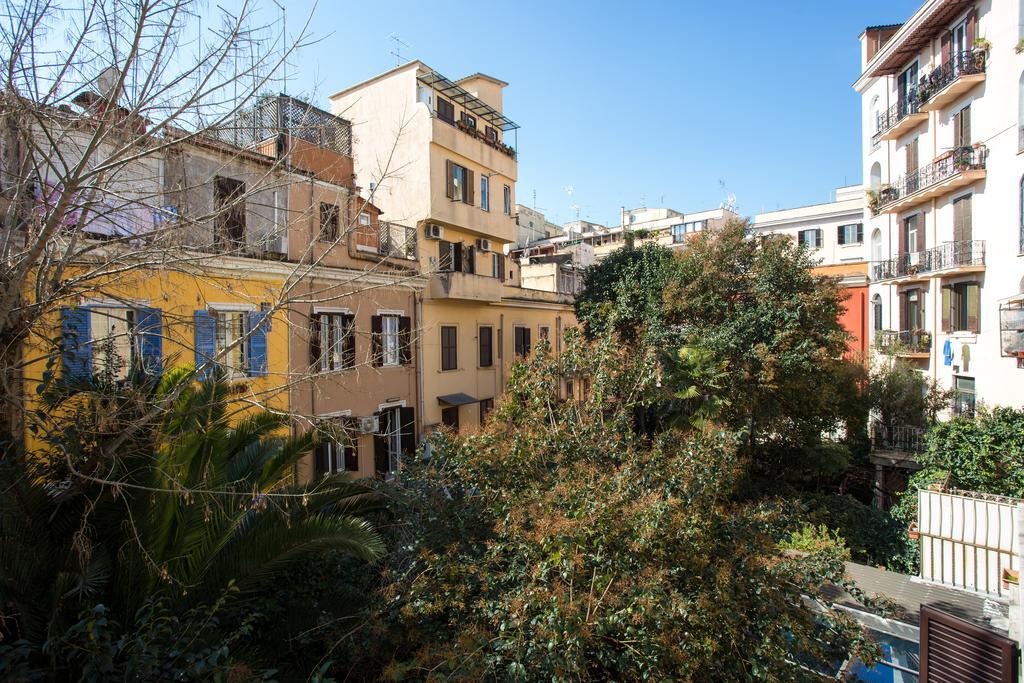 Giolitti 3*
