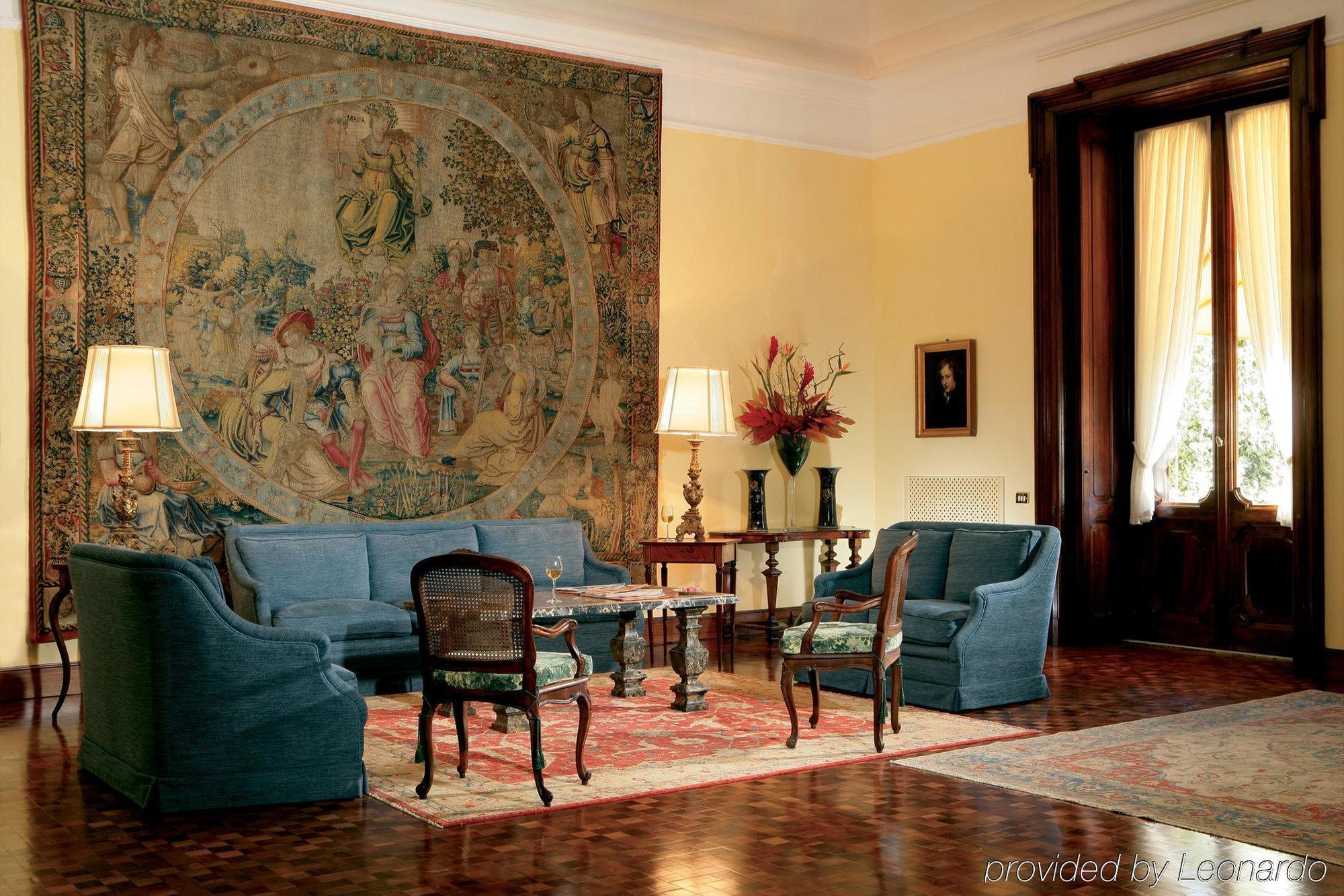 Spalletti Trivelli - Small Luxury Of The Word
