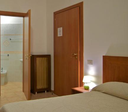Le Stanze Di Nico Casa de hóspedes 3*