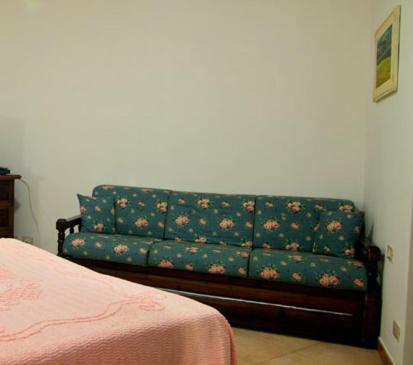 Casa de hóspedes Le Stanze Di Nico Roma