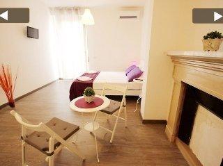 Bed & Breakfast Lost In Roma