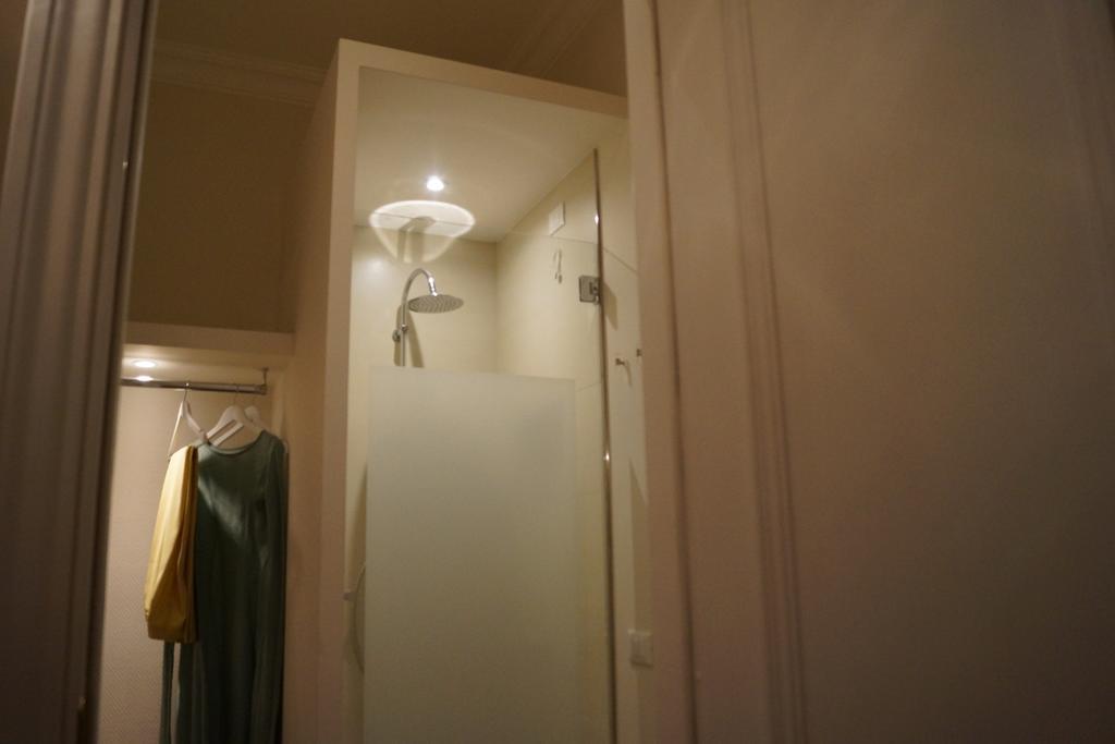 Bed and breakfast Mia Bb Roma