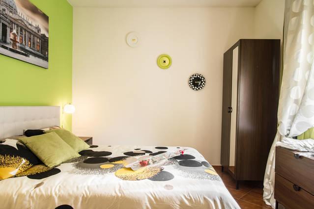 Gasthof Tolli 3*