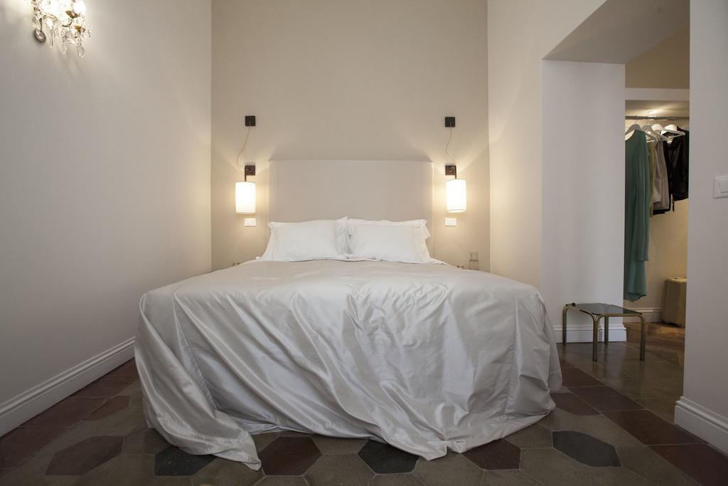 Mia Bb Bed and breakfast Roma