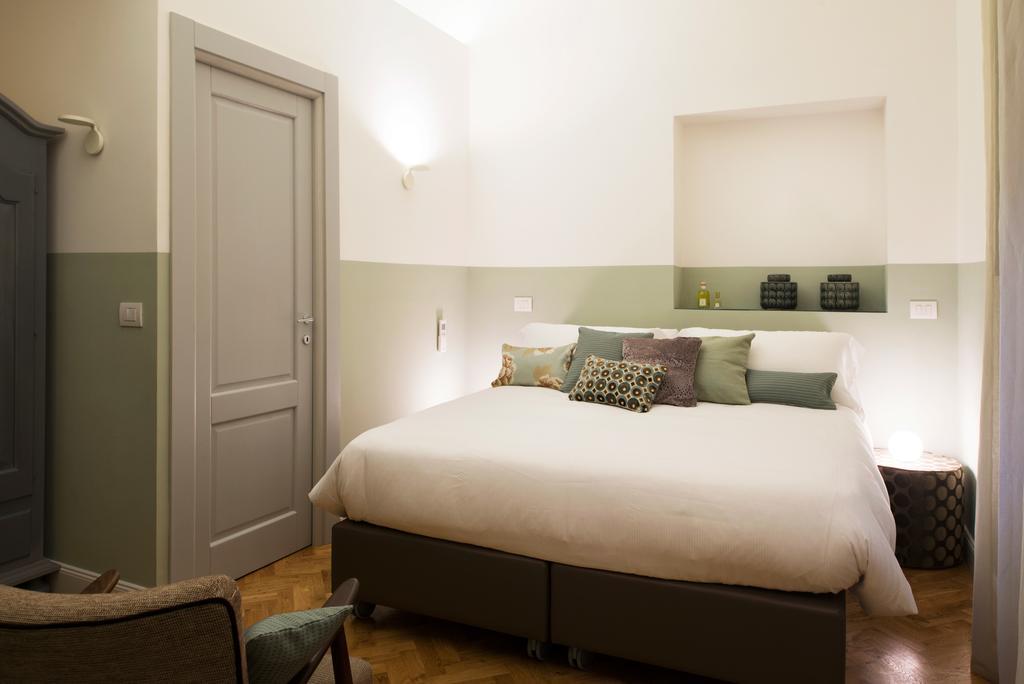 Maison Monte Giordano Roma