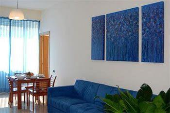 Lux Apart-hotel