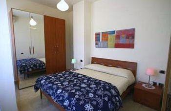 Apartahotel Lux 2*