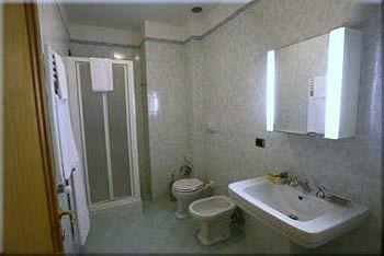 Apartahotel Lux Roma