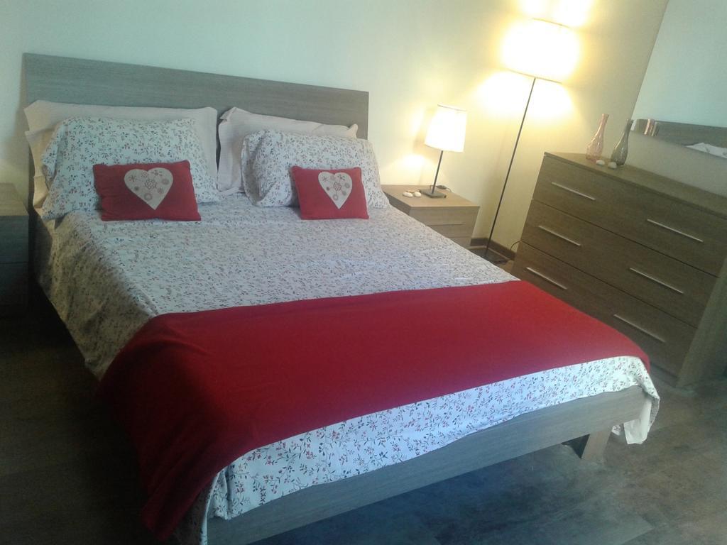 Testaccio Style Apartamento *